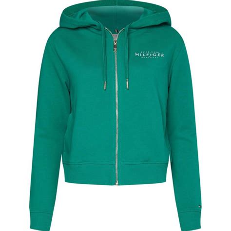 sacos tommy hilfiger mujer